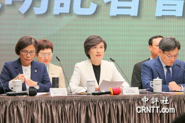 民进党的台美关税谈判红利消失，年前还在喝珍奶庆祝，现在变成美国122条款的15%