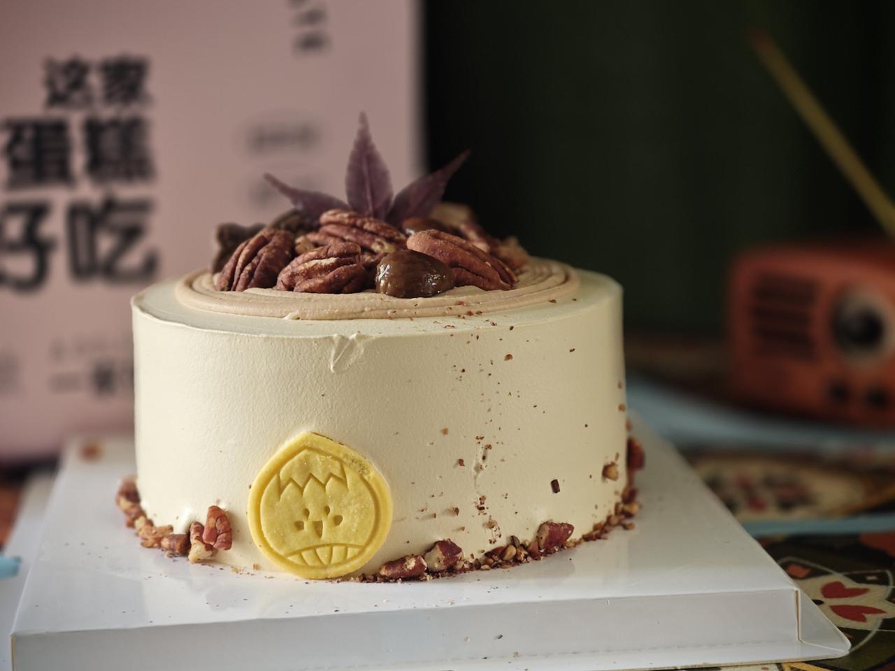 过了60岁，人要为自己活着，别再为任何事牵绊。