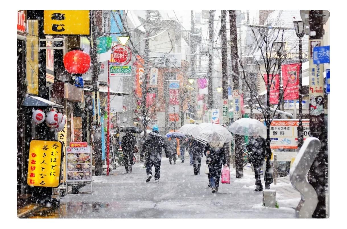 虽然印度GDP喜欢注水 但日本也注水，所以国际货币基金组织的预测，可能比较准，关