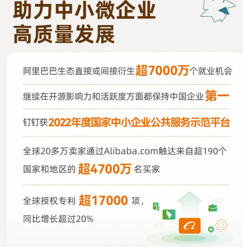 批评年轻人不进厂送外卖，这可能是个天大的谬误

经常听到有人批评：现在的年轻人宁