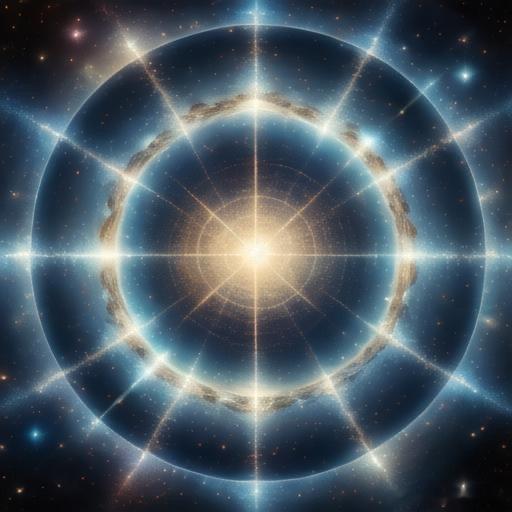 时空框架萎缩时会出现什么状况？ 