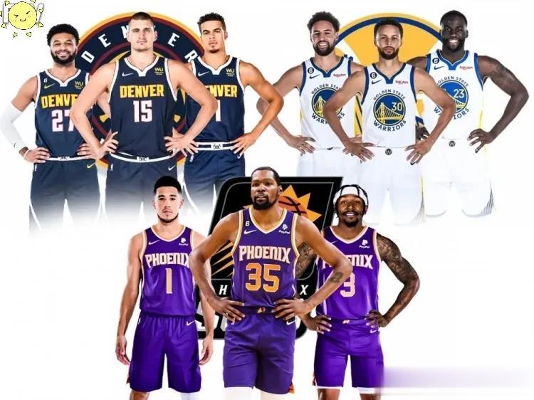 #NBA传统强队# 
北京时间10月3日美国著名体育媒体ESPN列出来NBA20