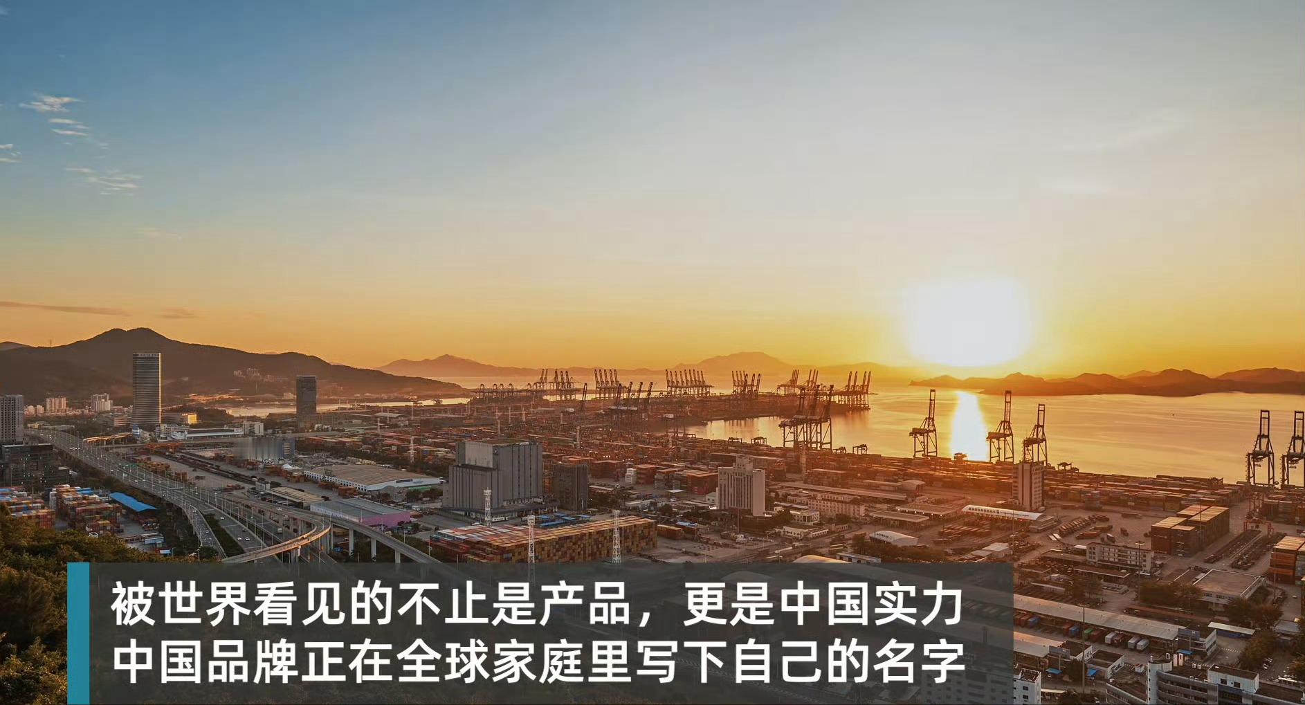 国产螺丝刀成了老外的梦中情刀喝热水的外国人正被中国螺丝刀硬控除了高性价比，更有硬