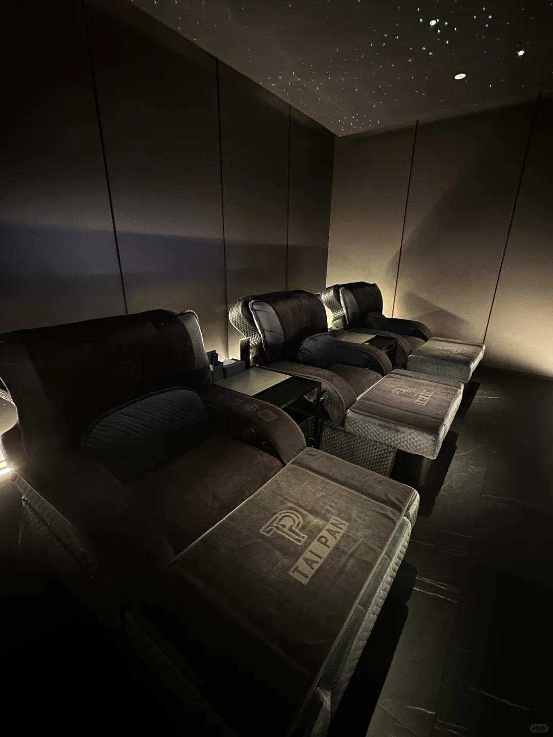 都市丽人在富人区的第二个家！活力加油站！