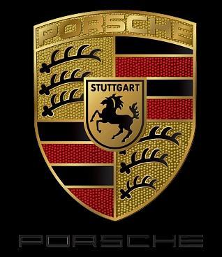 听说保时捷门店总经理带头搬空车辆，这事儿听起来挺魔幻的。一般来说，门店车辆的调配