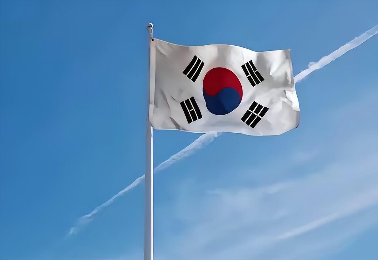 韩国也警惕起来了！

韩国官方媒体突然曝出重磅消息，日本自卫队正在疯狂推进战备。