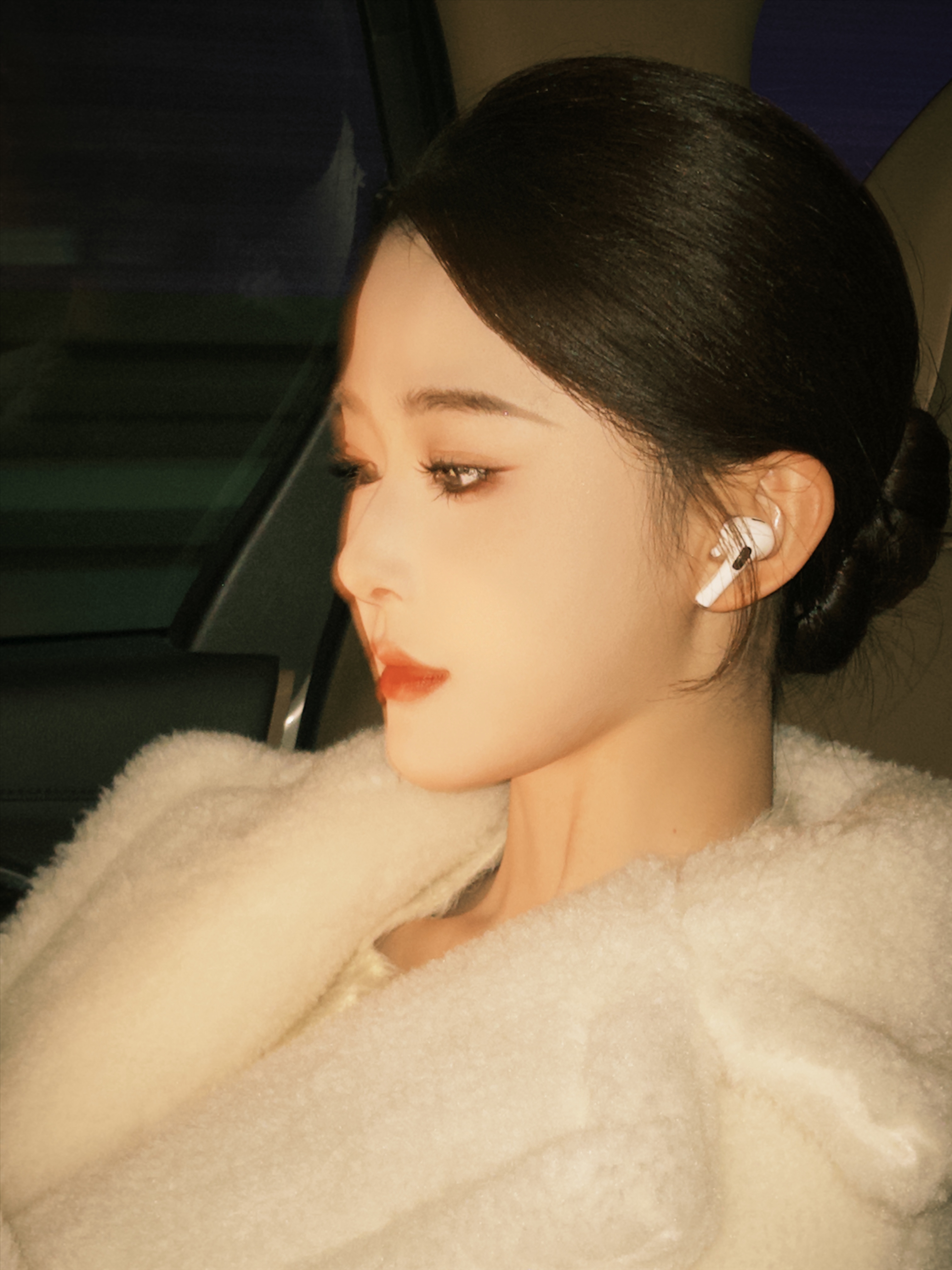 新年碎片🧩～2026让更好发生一起开启幸运2026亦点日常吉舒亦