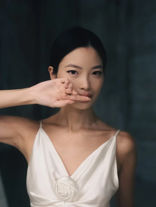 🇬🇧可以做互免模特吗