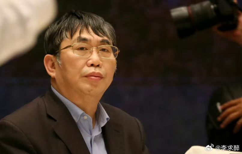 聂卫平逝世惊闻噩耗！“棋圣”聂卫平先生于北京溘然长逝。聂老以其卓越的棋艺与深远的