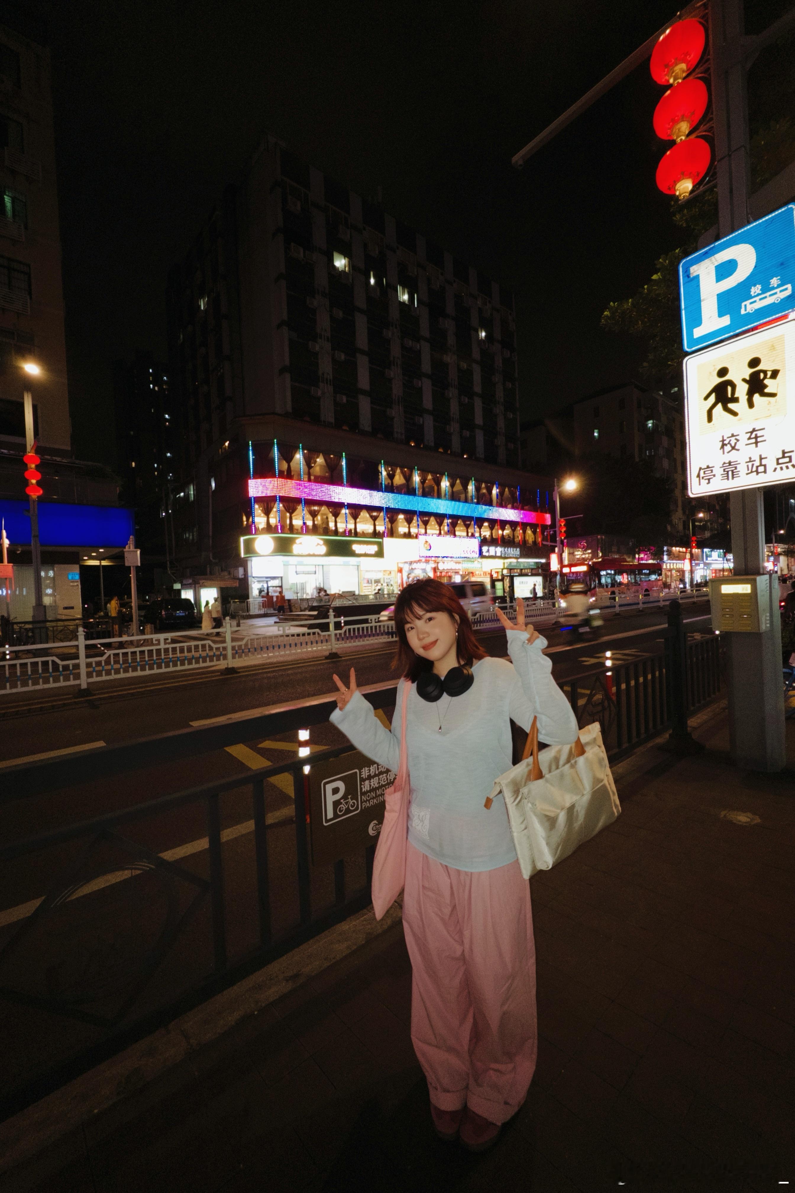 你就吃吧……练力量的感觉就是感觉可以一拳把自己打晕 ​​​