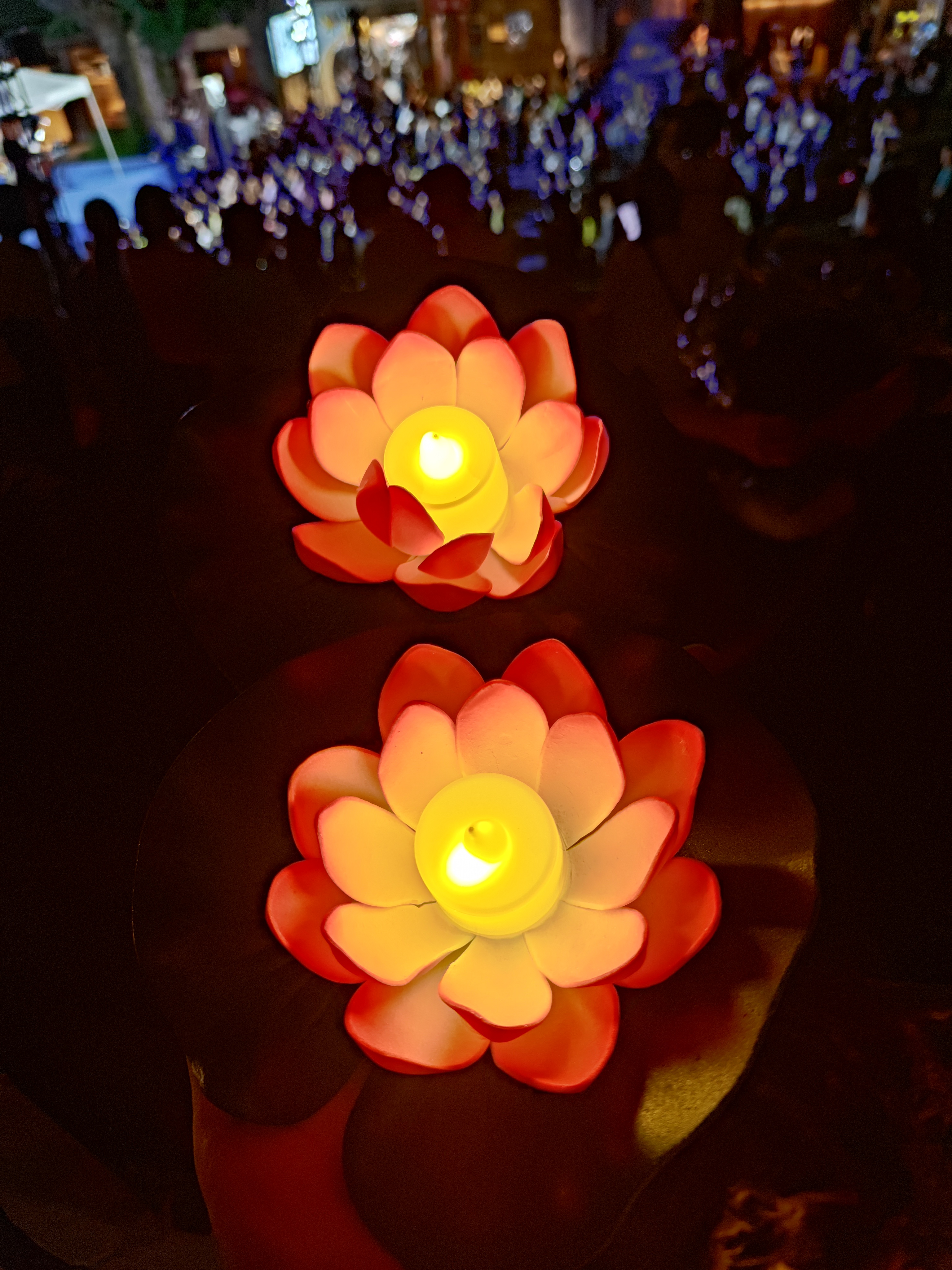 刚从山里回，看到大家都在讨论什么是好内容？我突然想到刚实习那会儿，进公司半个月都