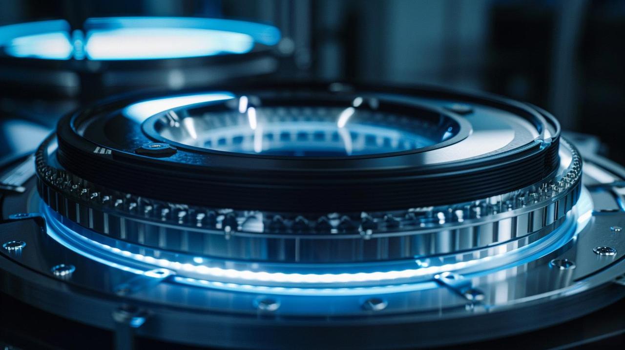 选型指南：从协议转换到边缘计算，工业无线网关全解析
工厂里一台运行了十年的老设备