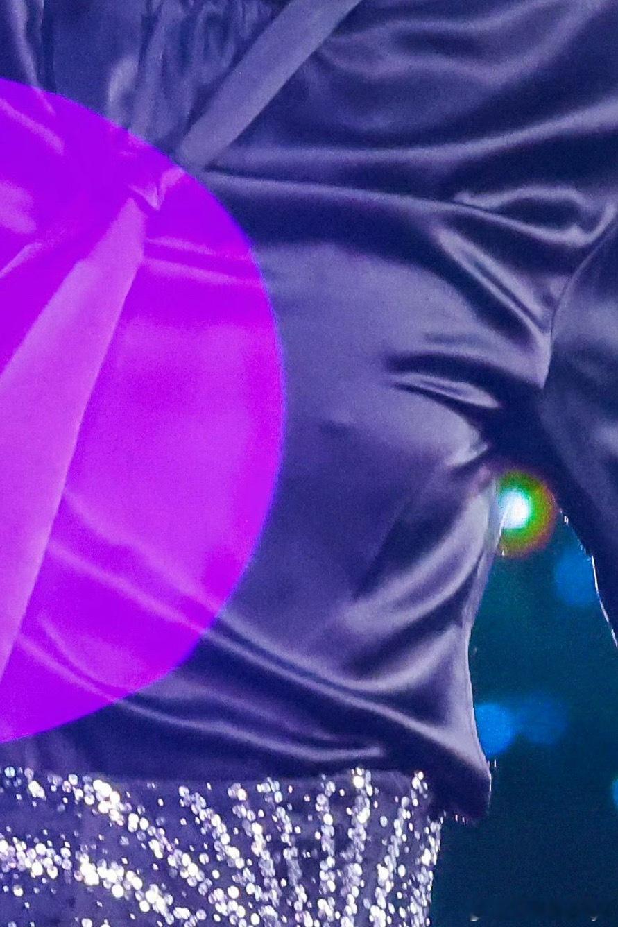 🖐️ O M G 🖐️ 