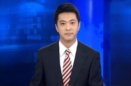 惊！46岁央视前主持顾国宁15天病逝，背后真相令人警醒
家人们，2024年10月