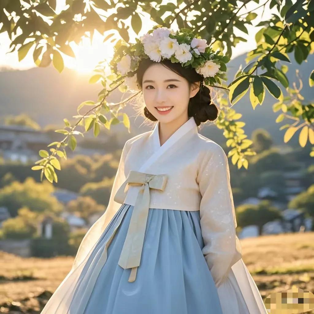 晨光照耀幸福来到，愿您新的一天充满希望，心情如同那初升的太阳，绚烂而温暖，早安！