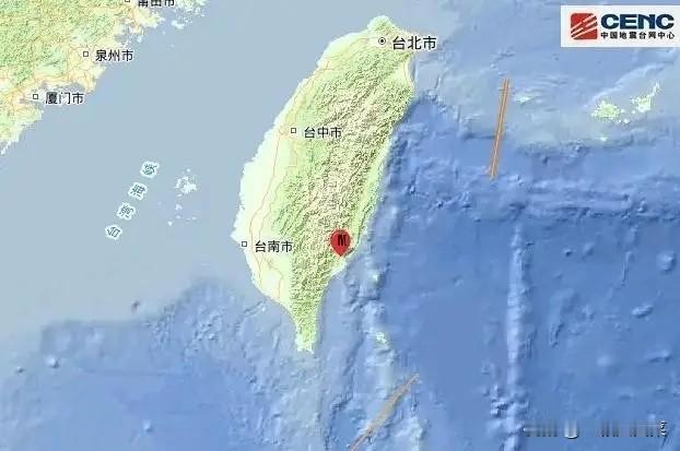 台湾人认为如果台海爆发战争，会出现以下情况，一，美国，日本，韩国，澳大利亚，菲律