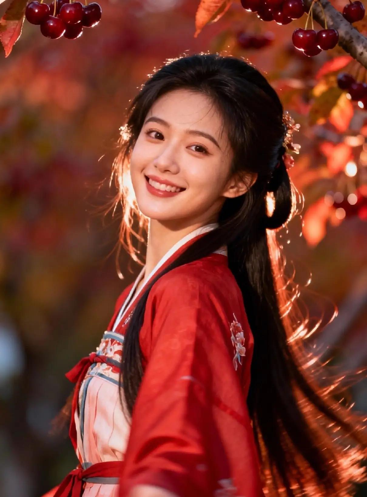 人间烟火处，健康与爱共煨香

人这一生的幸福，恰似厨房里那袅袅升腾的烟火气，质朴