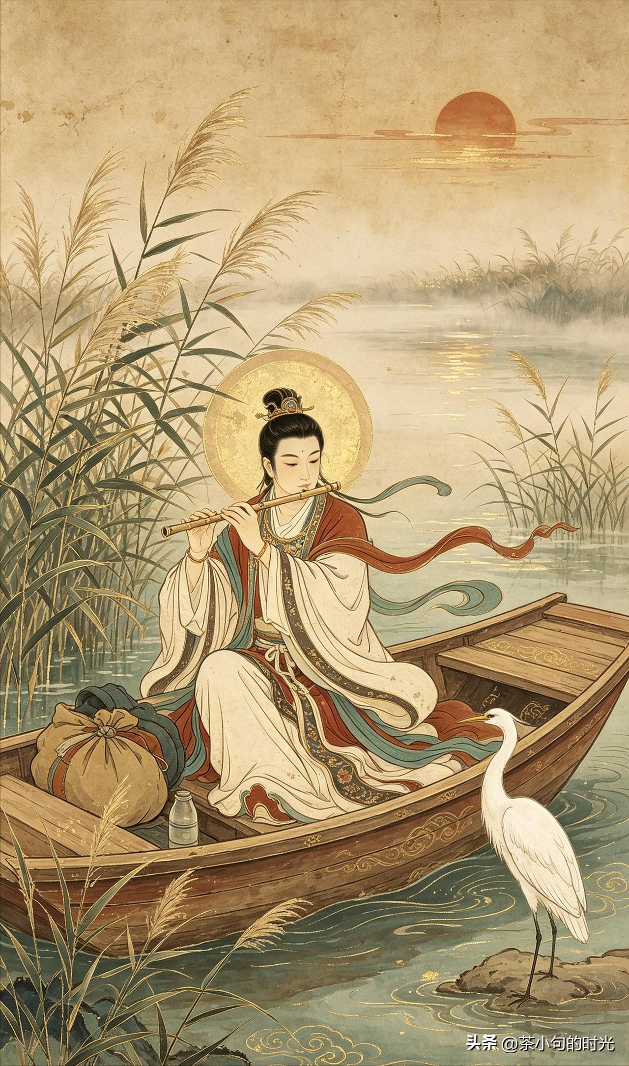 熟人面前，你是好人；
陌生人面前，你是本人。

上周末在小区门口，碰到楼下大爷遛