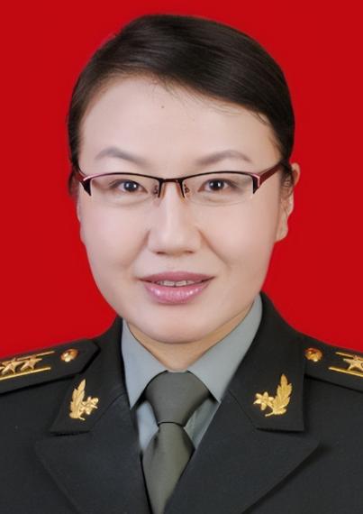 “一定是有叛徒在我们中间，不然仅仅以中国女人脑子，又怎么能这么快判断出我们的飞行