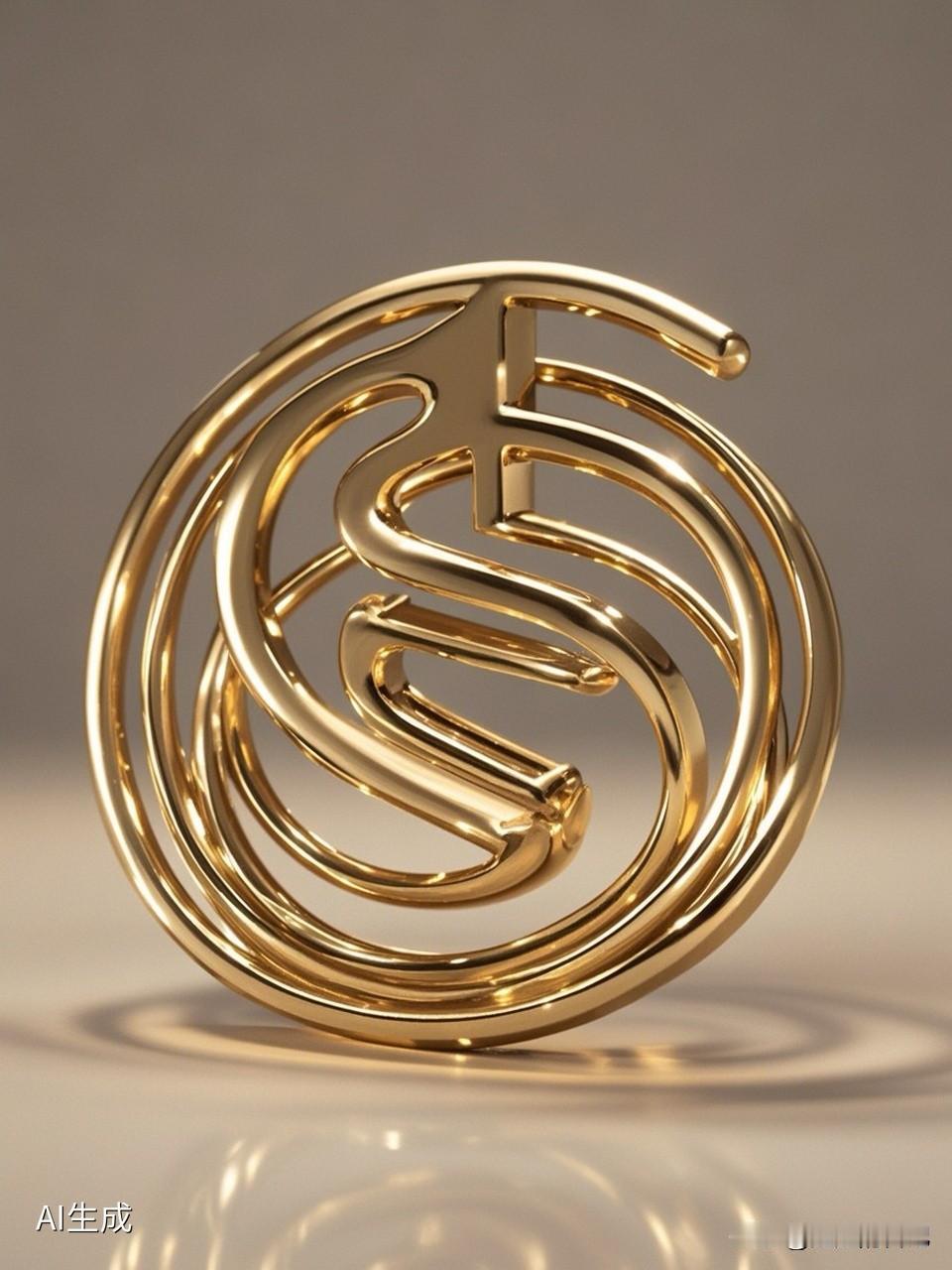 在巨大的利益面前，道德底线究竟能有多低，又有几个人能守住道德底线，

最近，很多