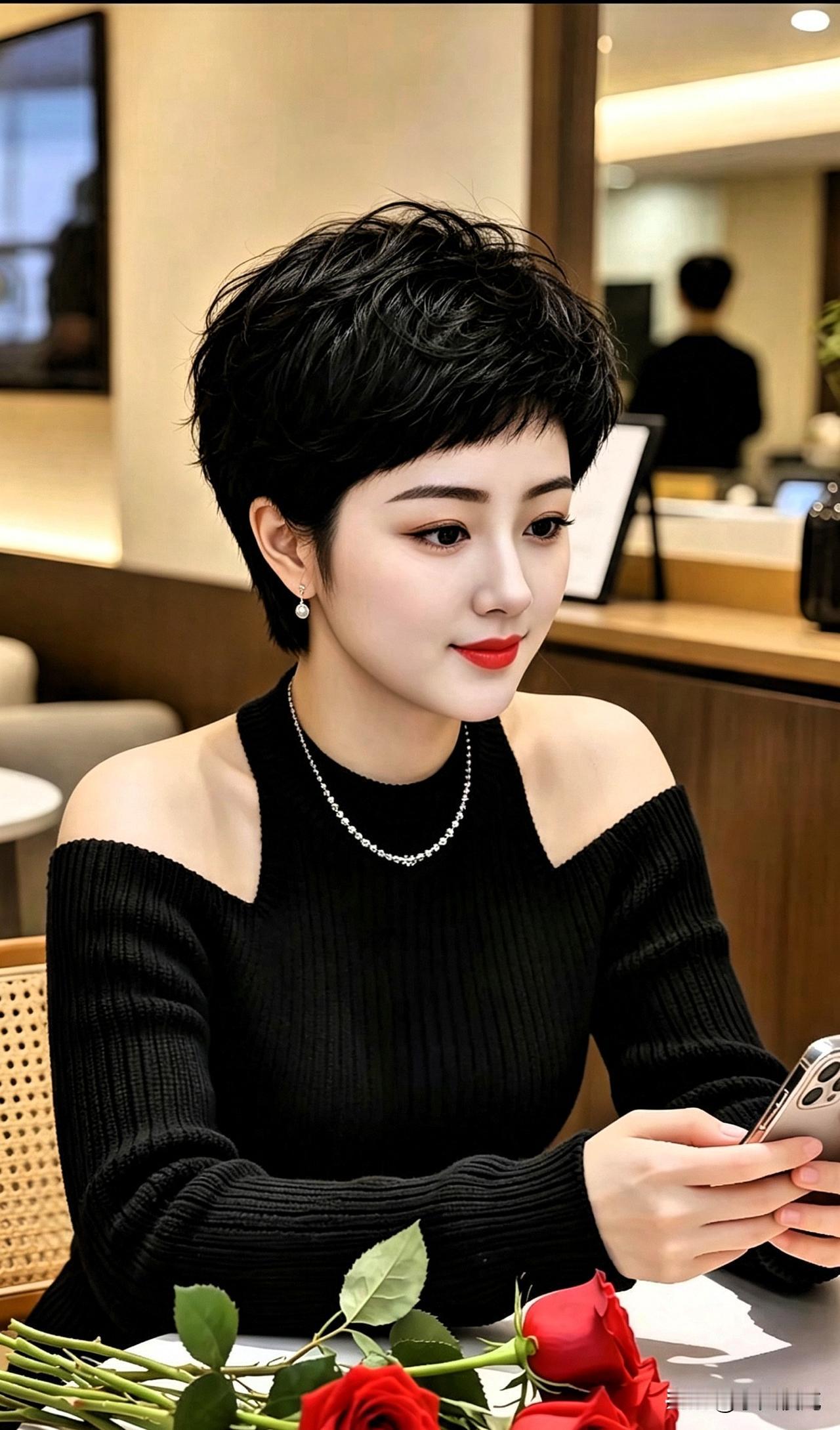 女人越爱越深，男人却越爱越浅？真相太扎心


恋爱久了，常出现这种错位：女人越来