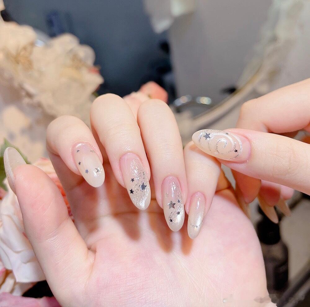 💅🏻34456 坐标赣a 实物特别美 