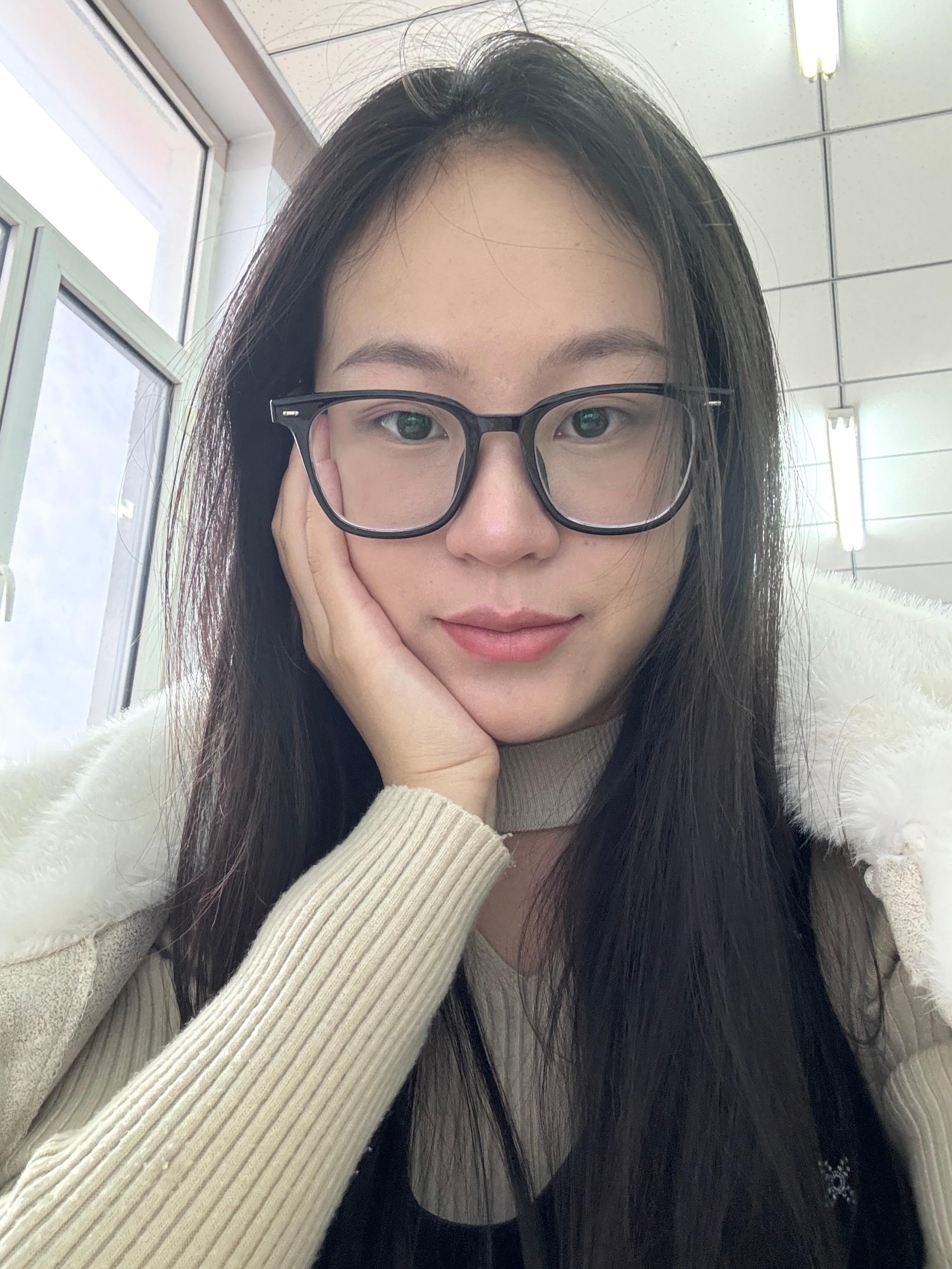 周三来了 周五还会远吗 ​​​