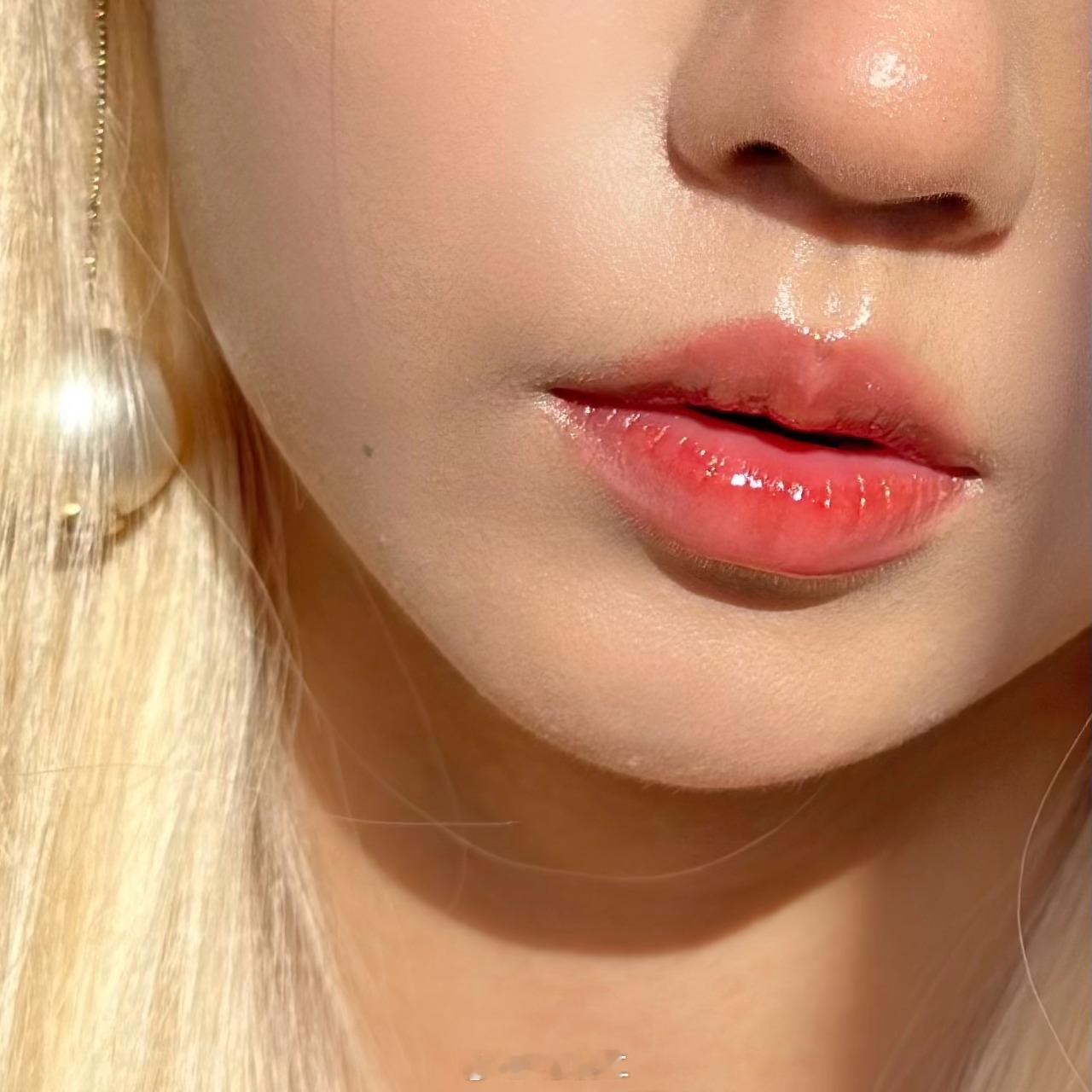 一些记录 ​​​