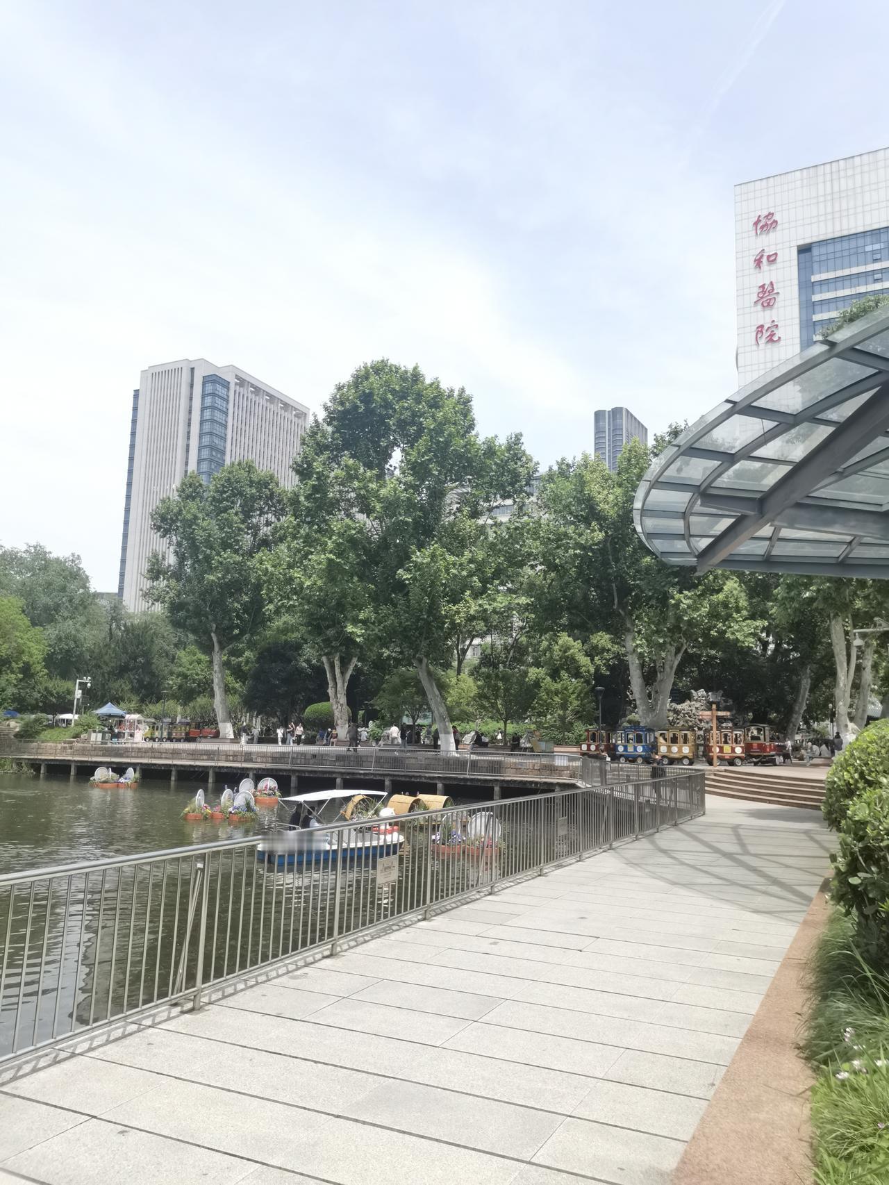 你之前聊过“去班味”、春季养生和生活记录，看得出你在努力寻找生活中的平衡与治愈。