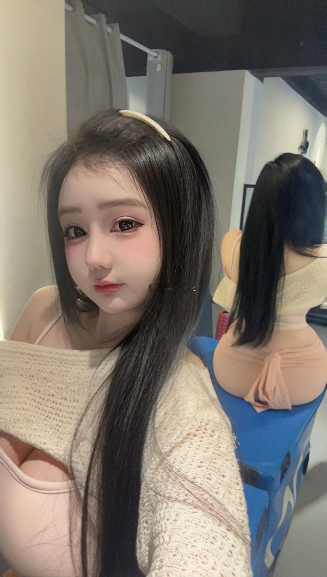 拜托 不要以为脂包肌很好练好吧 