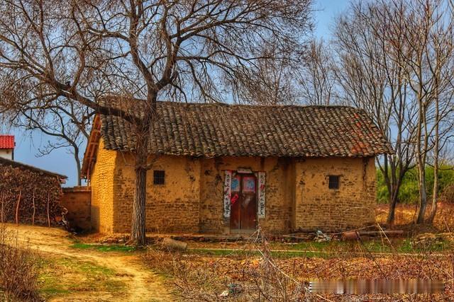 从公平角度讲，居民转户口但对宅基地有贡献，确实该保留相关权益。很多人在农村辛苦建