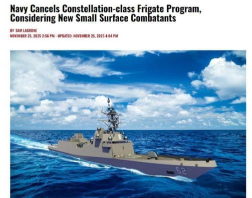 终于知道特朗普为什么要说让上帝保佑中国了！这两天吃得到的最大一个瓜，真的让我惊掉