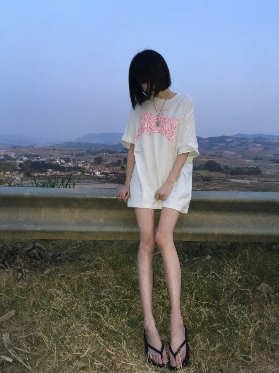 仲夏夜之梦