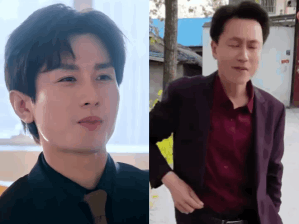 秀才好久没出来了，只能看看以前的表情包了