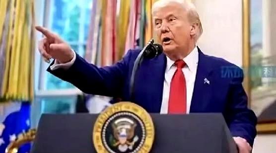 “美国要彻底玩死中国，是绝不会只用一种手段的。”最近，美国取消了全球最大几家半导