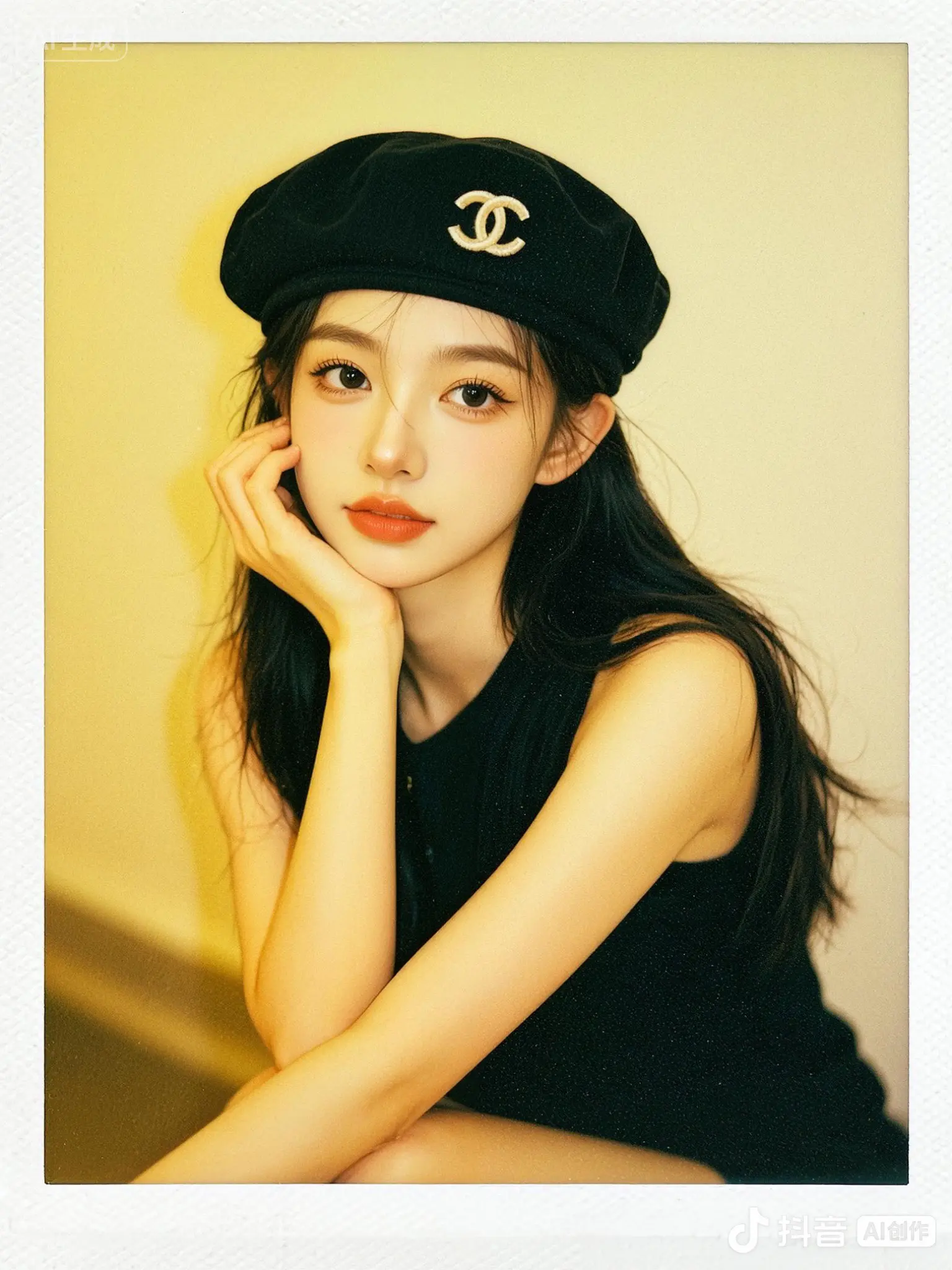 玩法合伙人计划 全寻找玩法合伙人  ai创作 我在拍特效 玩法合伙人