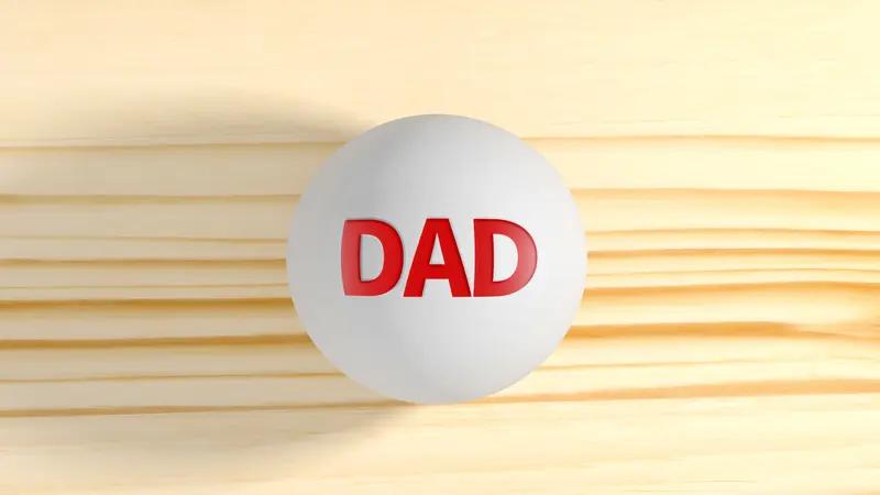 2024年除夕，山东烟台的一幕让人破防。女儿小满在杭州工作，年前给老家装了摄像头