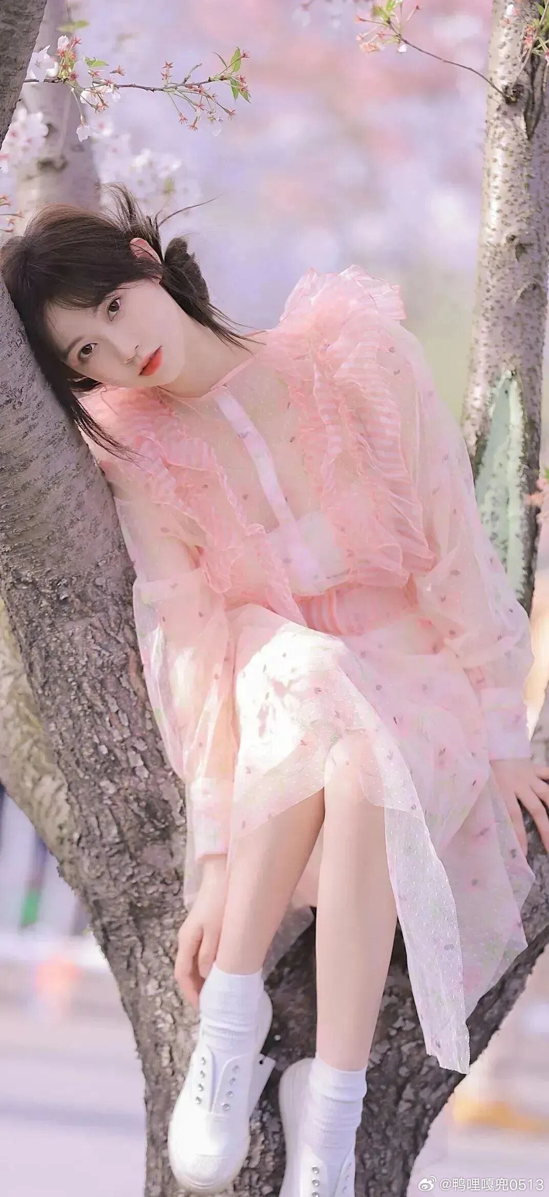 美女热门美女日常分享