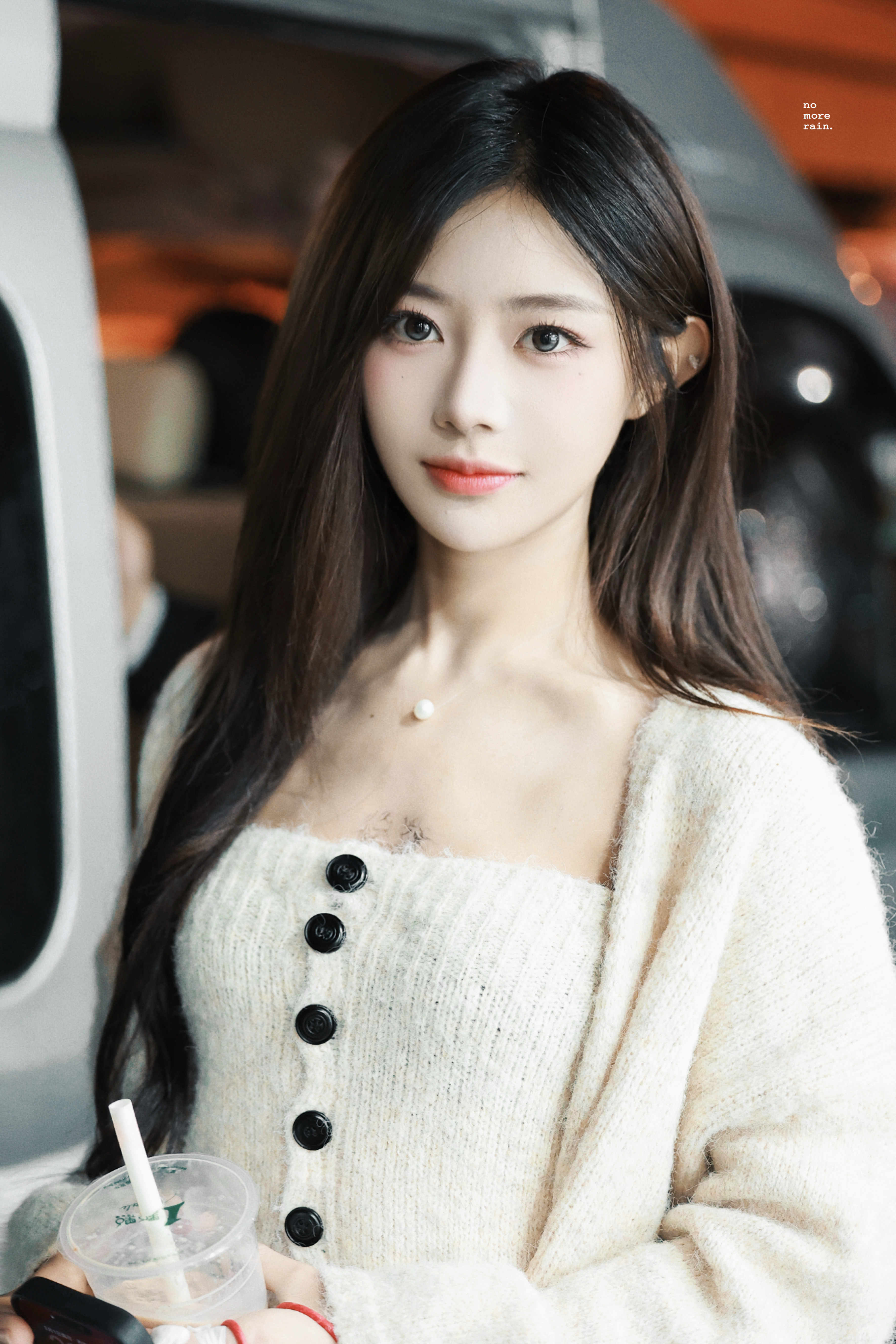 返工上班第一天