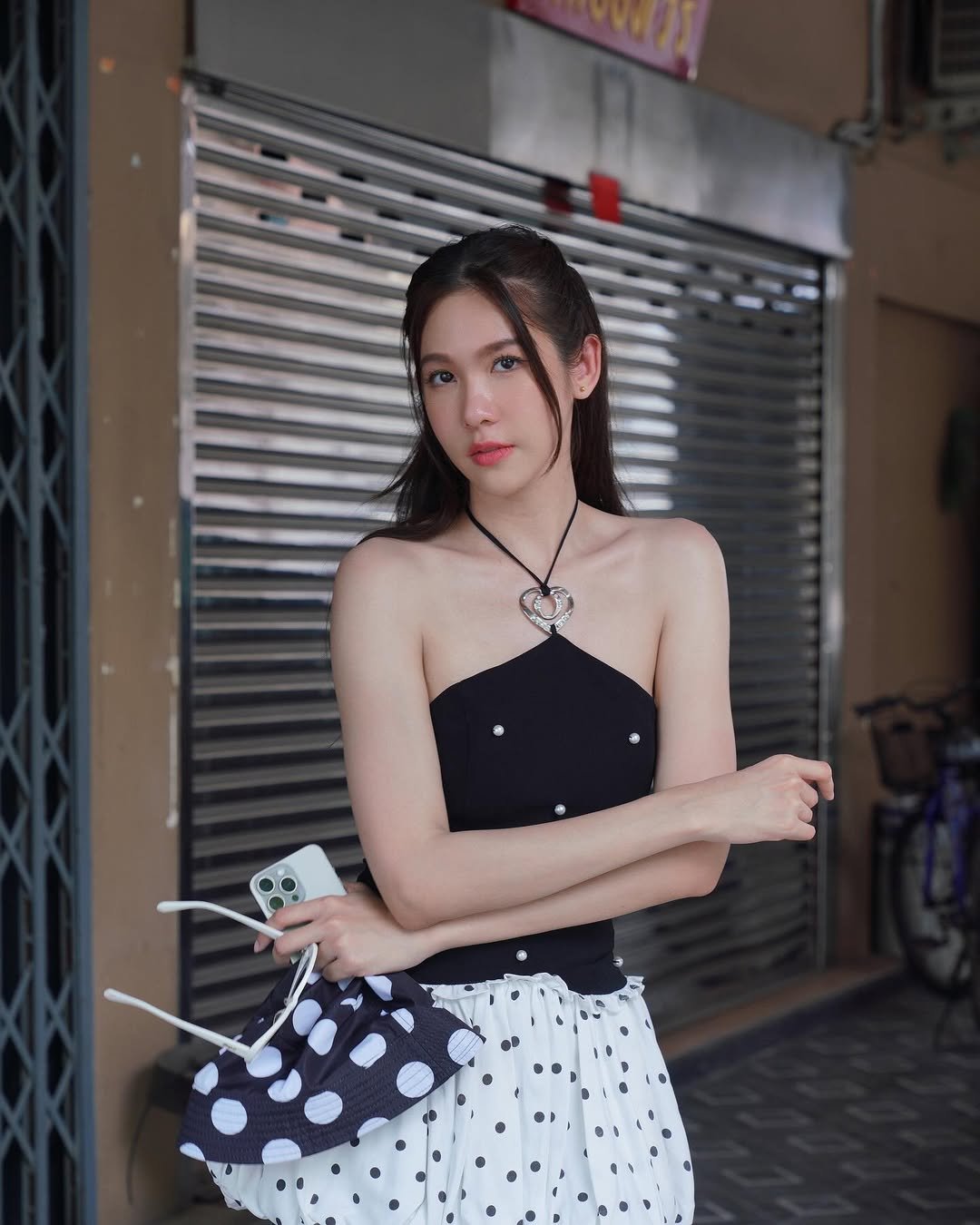 AnisaNugrahaAnisa Nugraha｜IG更新✨cr aniisa