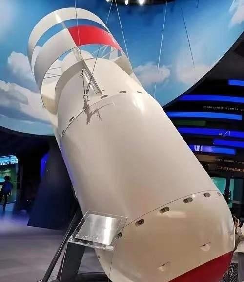中国引爆"氢化镁"这款传说中的"非核氢弹"，对全世界会带来哪些影响？简单来说，上