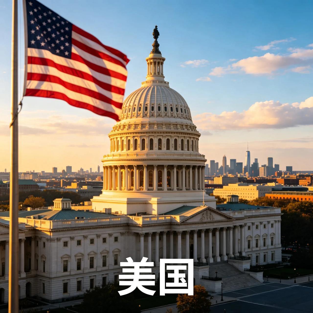 美国是否真的放弃了遏制中国帝国主义的本性就是侵略，美国的爱好就是打击他国，美国不