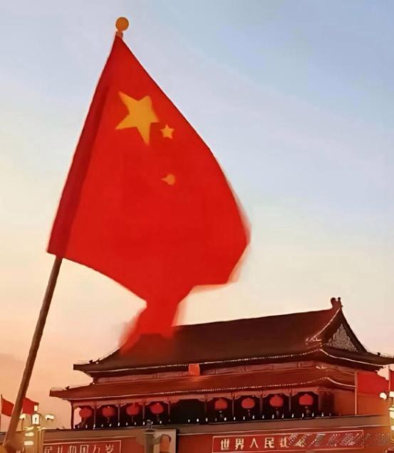为什么美国打伊拉克不用找证据、俄罗斯进格鲁吉亚不用问联合国，而中国在自家南海种个