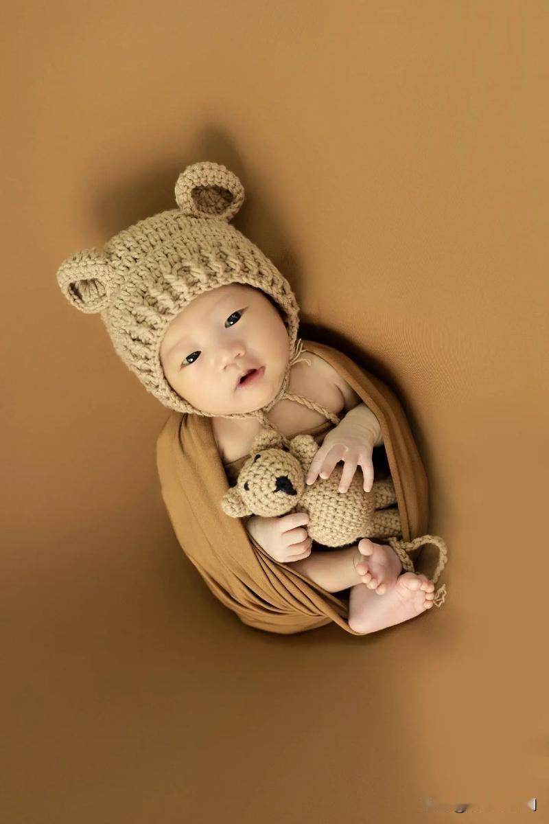 出生率下跌，其实好事情，你觉得呢？
最近随着去年的新生儿数据的统计，大家都在猜测