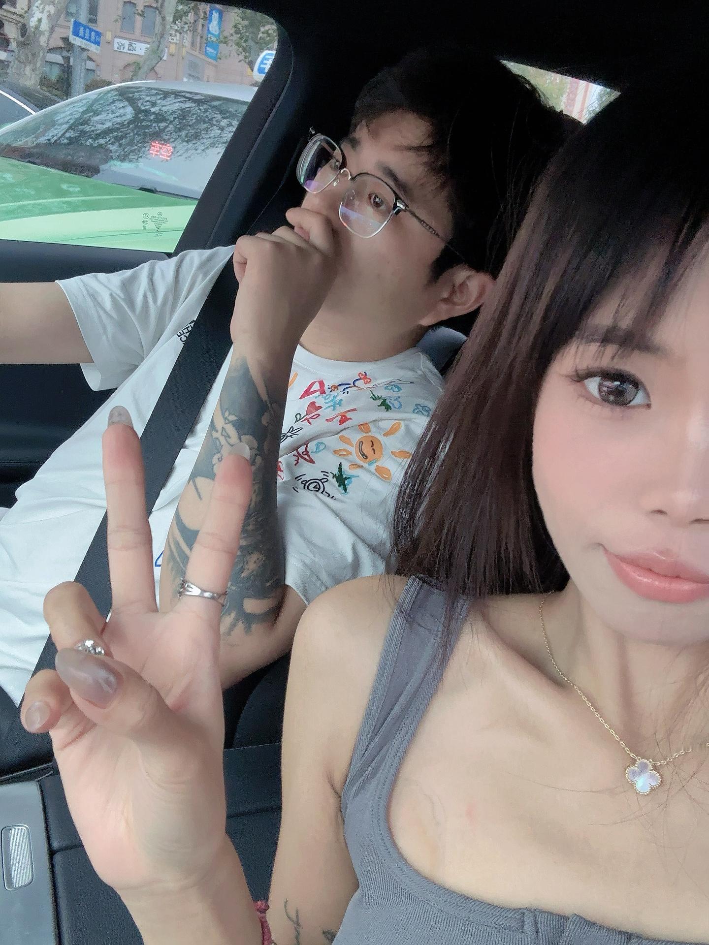 青岛很美淄博烧烤很好吃  ​​​