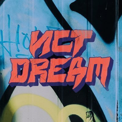 地租回归！NCT DREAM迷你六辑《Beat It Up》将于11月17日发行