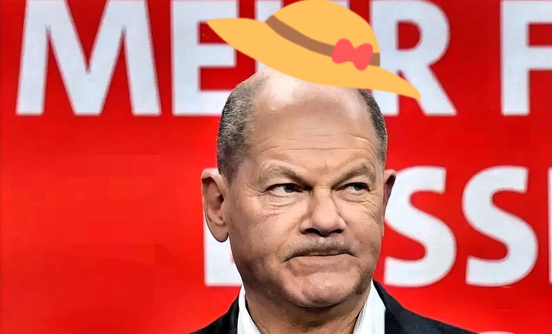 德国近几日在反华道路上越走越远，
难道是想重走二战时的老路？

前几天，蔡英文、