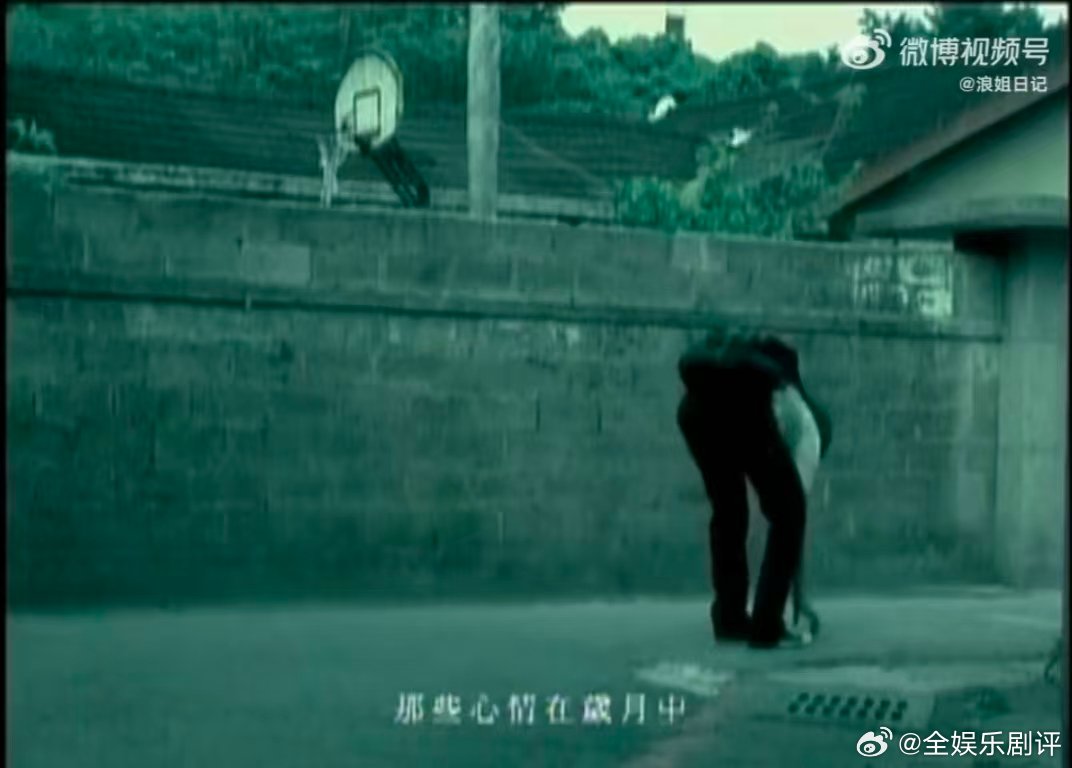 浪姐大合唱换歌了改成那些花儿乘风2026乘风更换大合唱歌曲，选用《那些花儿》纪念