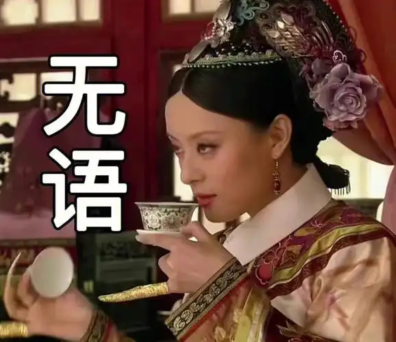 bg感情线不响bgm到底是会咋滴。。。你也觉得观众嗑不到吗 