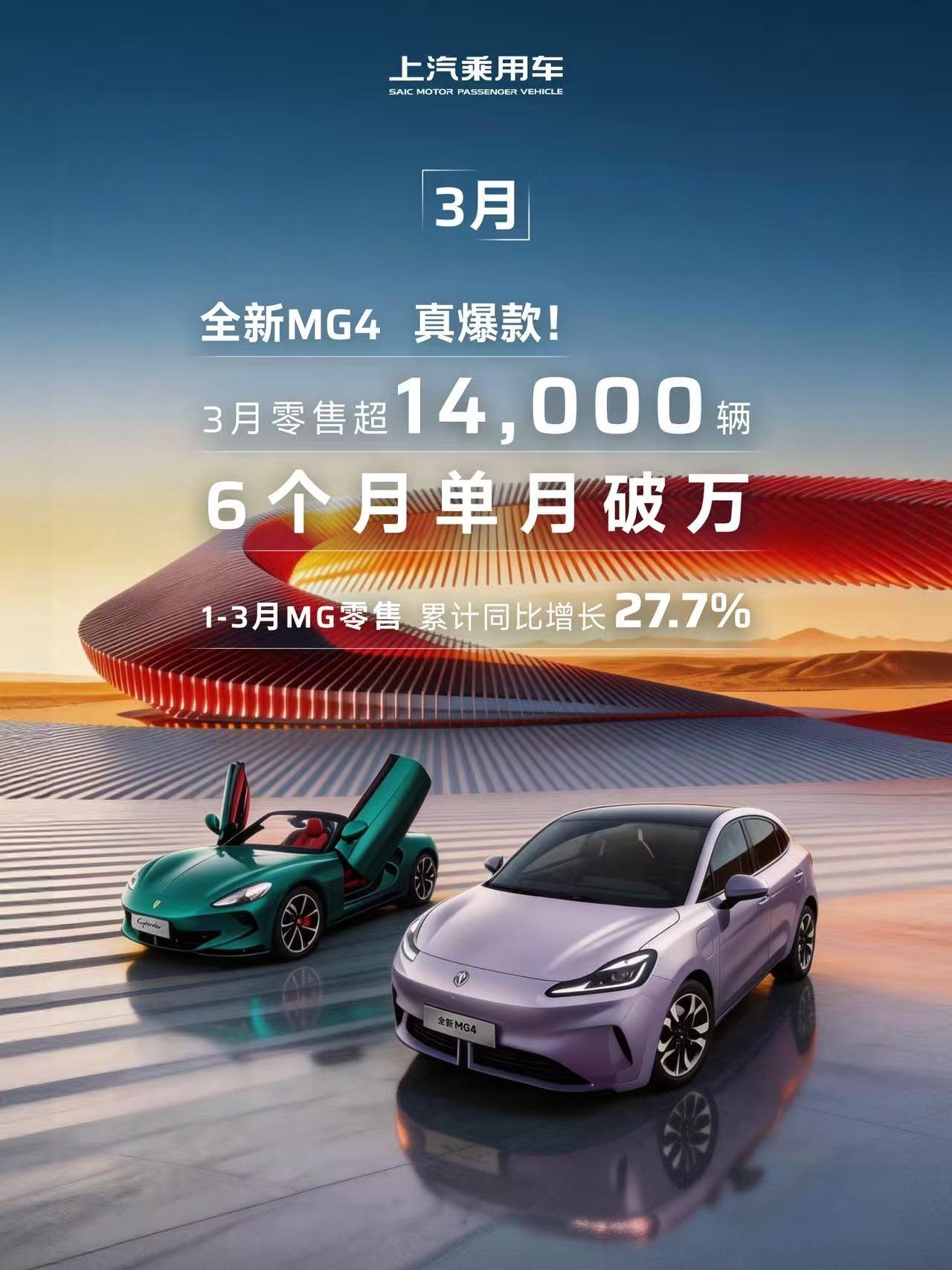 这就是赤裸裸的现实，加满一箱几十升的油。
美国：约需450元人民币。
日本：约需